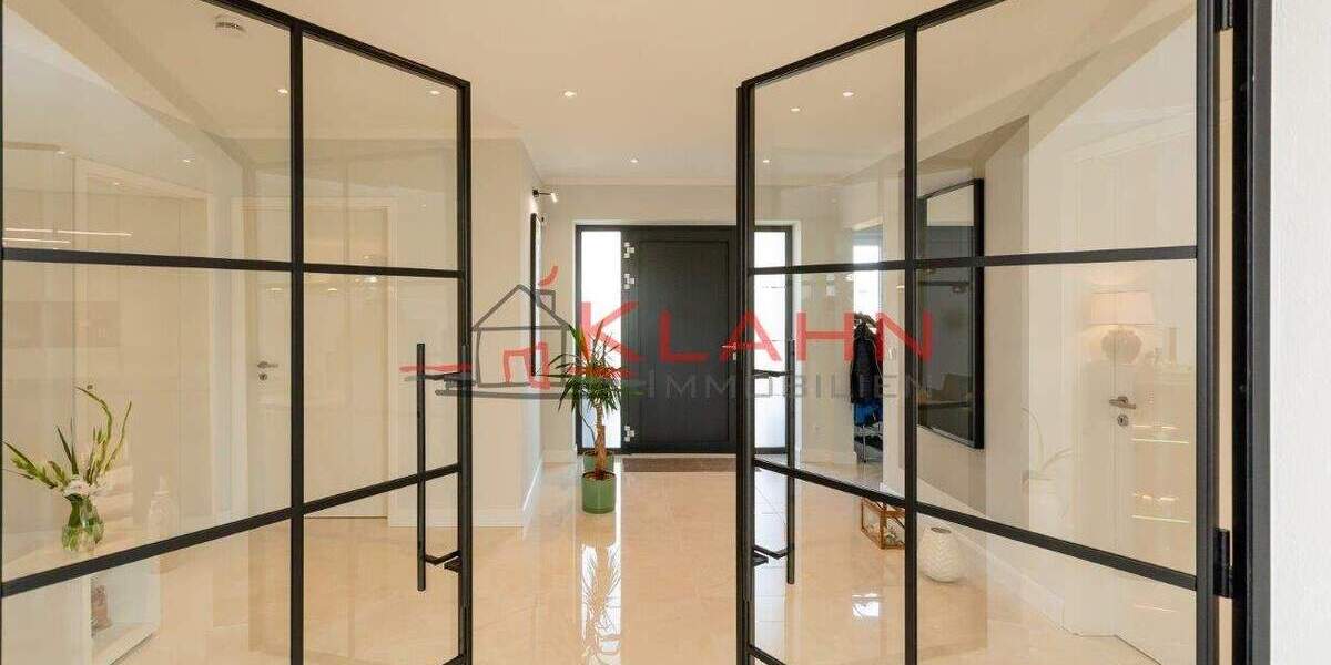 Bungalow Holm - 4 Zimmer, 145 m&sup2;, 739.000&euro; | Angebot:25663579