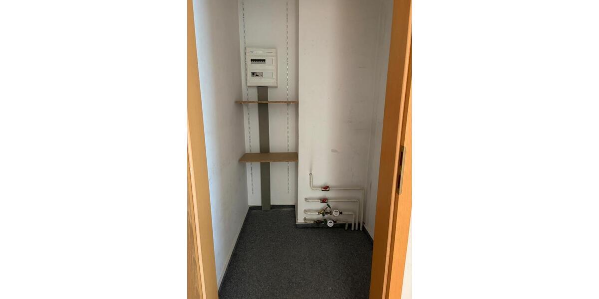 Etagenwohnung Stapelfeld - 2 Zimmer, 51 m&sup2;, 820&euro; | Angebot:25943110