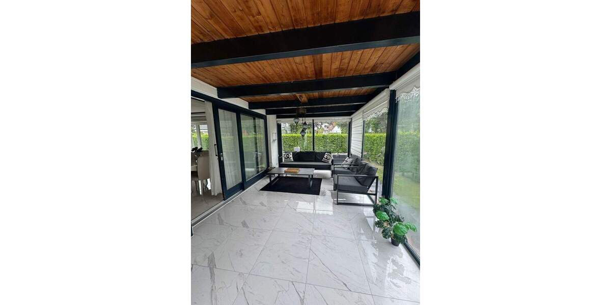 Mehrfamilienhaus, Wohnhaus Elmshorn Hainholz - 9 Zimmer, 215 m&sup2;, 780.000&euro; | Angebot:25775876