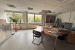 Gewerbeobjekt Norderstedt Garstedt - 1.950&euro; | Angebot:26071194