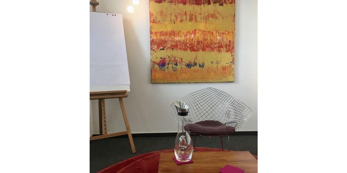 Gewerbeobjekt Hamburg Sternschanze - 260&euro; | Angebot:25896542