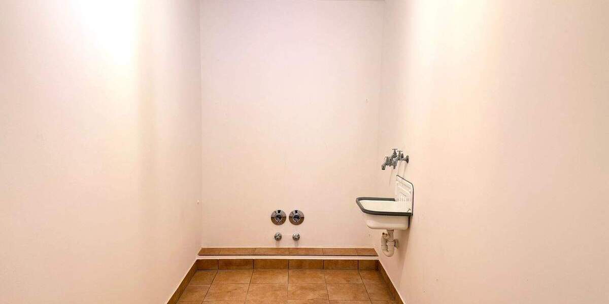 Etagenwohnung Bad Bramstedt - 3 Zimmer, 115 m&sup2;, 1.100&euro; | Angebot:25738797