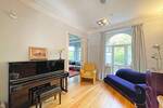 Doppelhaushälfte Hamburg Othmarschen - 8 Zimmer, 228 m&sup2;, 2.495.000&euro; | Angebot:26805275