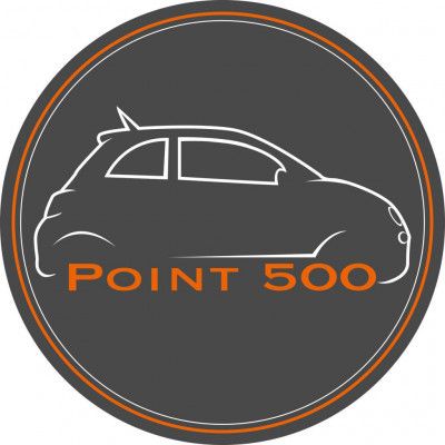 Mini Cooper S 94.611 km 19.480 &euro; Rellingen 25462