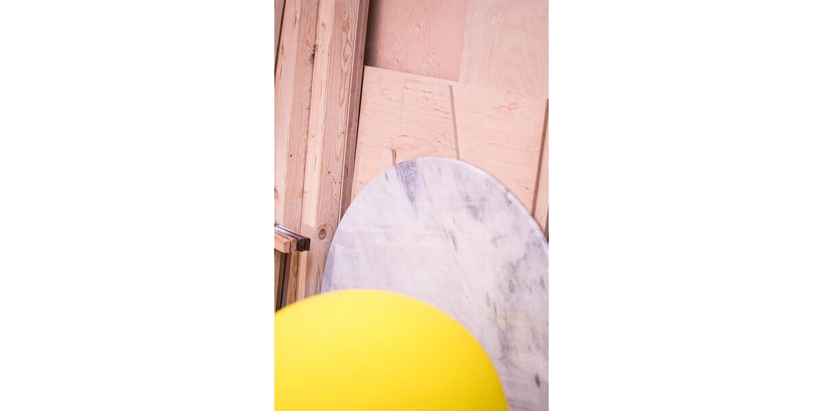 Gewerbeobjekt Hamburg Hamburg-Mitte - 400&euro; | Angebot:20521845