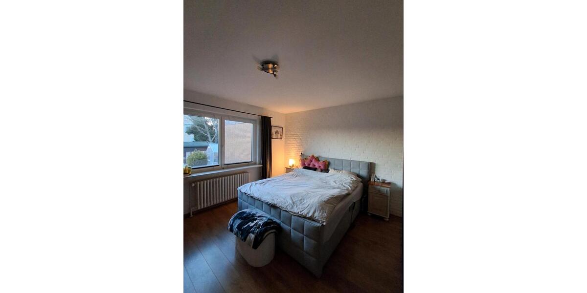 Einfamilienhaus Kaltenkirchen - 6 Zimmer, 168 m&sup2;, 490.000&euro; | Angebot:25959778