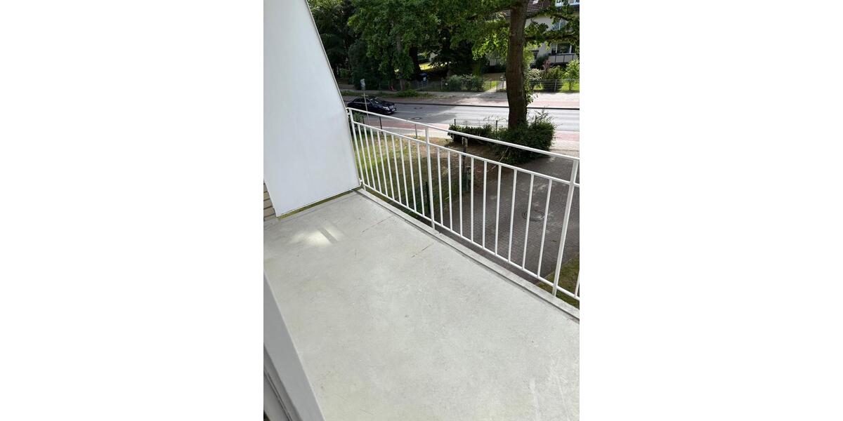 Etagenwohnung Stapelfeld - 3 Zimmer, 68 m&sup2;, 349.000&euro; | Angebot:27081506