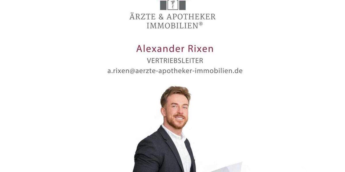 Gewerbeobjekt Hamburg / Rotherbaum Rotherbaum - 4 Zimmer, 121 m&sup2;, 698.000&euro; | Angebot:25776500