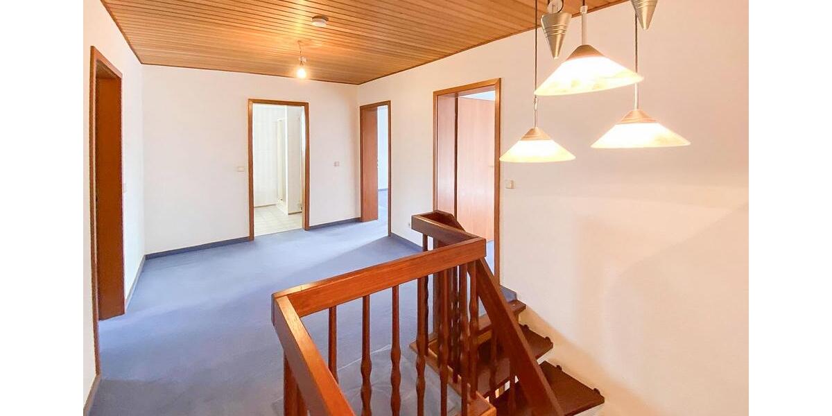 Terrassenwohnung Hamburg Wandsbek - 5 Zimmer, 140 m&sup2;, 770.000&euro; | Angebot:25538373