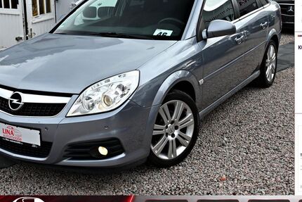 Opel Vectra 194.000 km 1.480 &euro; Hamburg 22179