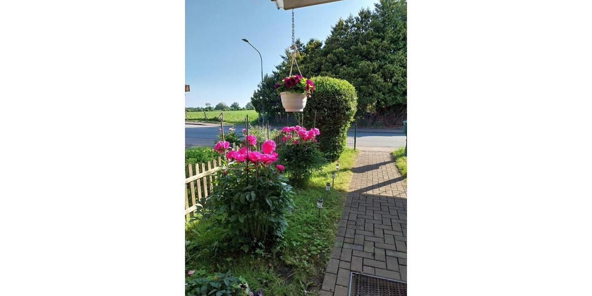 Doppelhaushälfte Itzstedt - 5 Zimmer, 125 m&sup2;, 399.000&euro; | Angebot:25960399