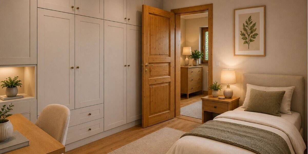 Mehrfamilienhaus, Wohnhaus Pinneberg - 8 Zimmer, 160 m&sup2;, 430.000&euro; | Angebot:26820732