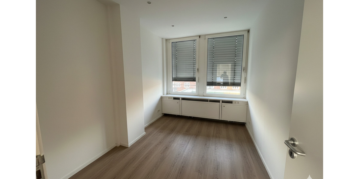Gewerbeobjekt Hamburg Winterhude - 2.250&euro; | Angebot:25966852