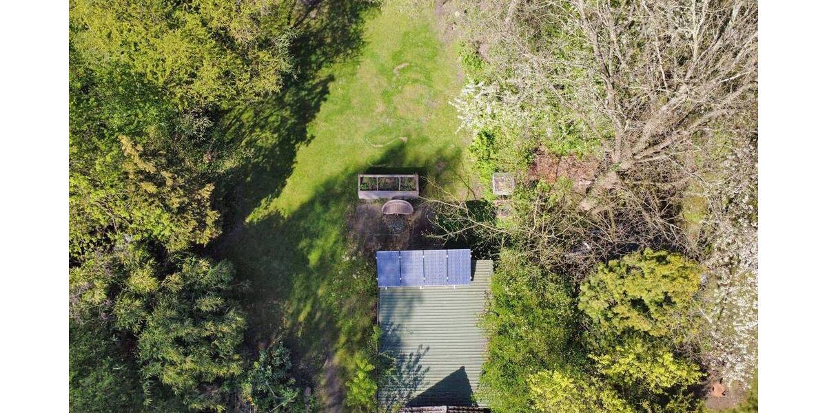 Grundstück Hamburg Rahlstedt Rahlstedt - 299.000&euro; | Angebot:26833709