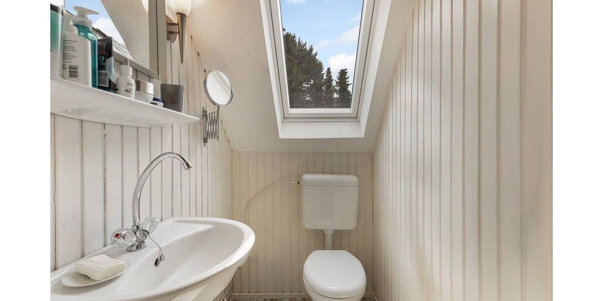 Einfamilienhaus Hamburg Bahrenfeld - 1 Zimmer, 377 m&sup2;, 1.600.000&euro; | Angebot:25738364