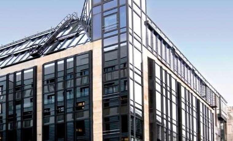 Gewerbeobjekt Hamburg Hamburg-Mitte - 3.800&euro; | Angebot:25969240