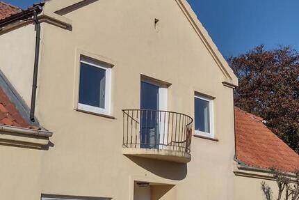 Wohnung Seester - 2 Zimmer, 38 m&sup2;, 440&euro; | Angebot:25929291