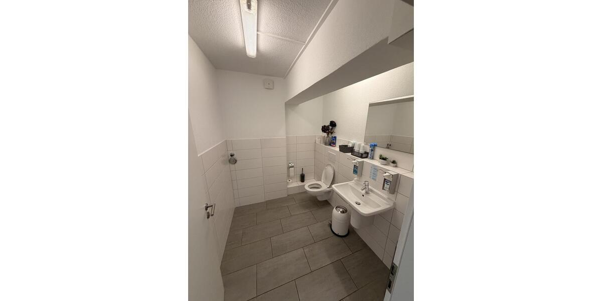Gewerbeobjekt Pinneberg - 1.850&euro; | Angebot:25570469