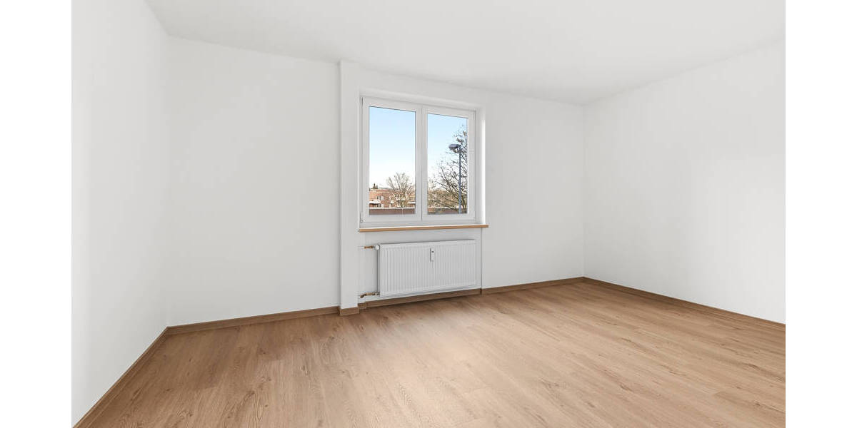 Etagenwohnung Ahrensburg - 2 Zimmer, 60 m&sup2;, 248.000&euro; | Angebot:25815369