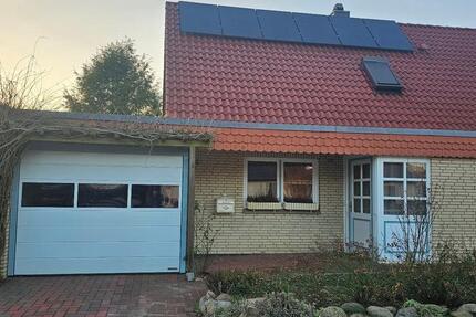 Haus Pinneberg - 5 Zimmer, 140 m&sup2;, 549.000&euro; | Angebot:27180189