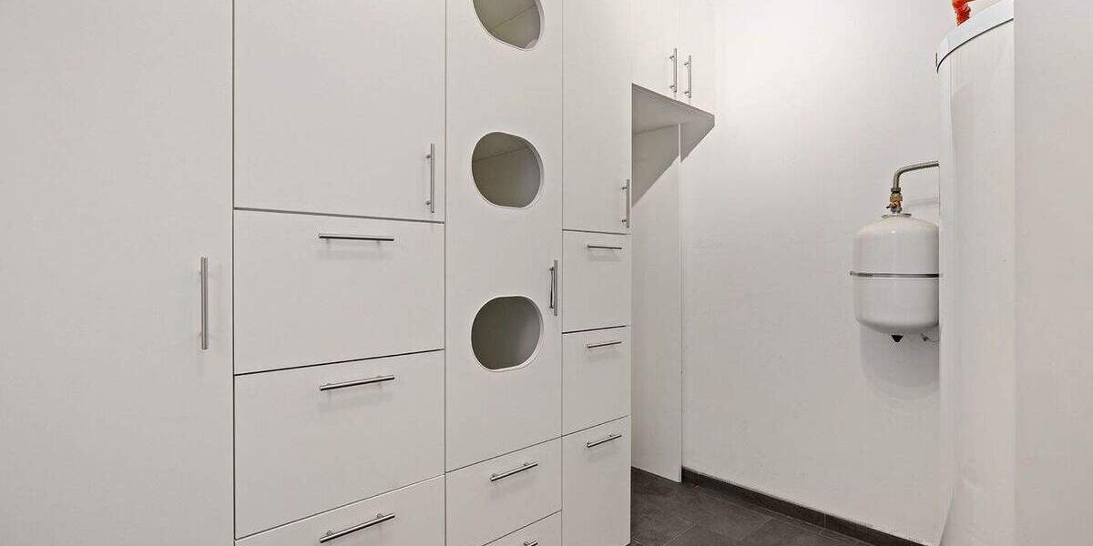 Doppelhaushälfte Hamburg Wellingsbüttel - 6 Zimmer, 162 m&sup2;, 925.000&euro; | Angebot:25801965