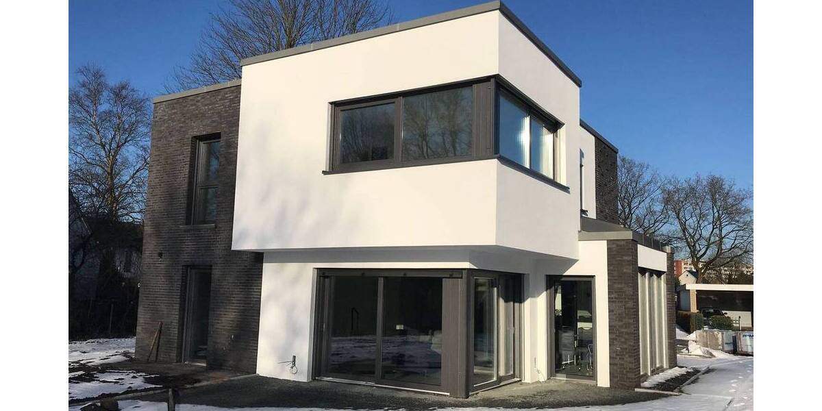 Einfamilienhaus Kaltenkirchen - 5 Zimmer, 169 m&sup2;, 3.400&euro; | Angebot:25969585