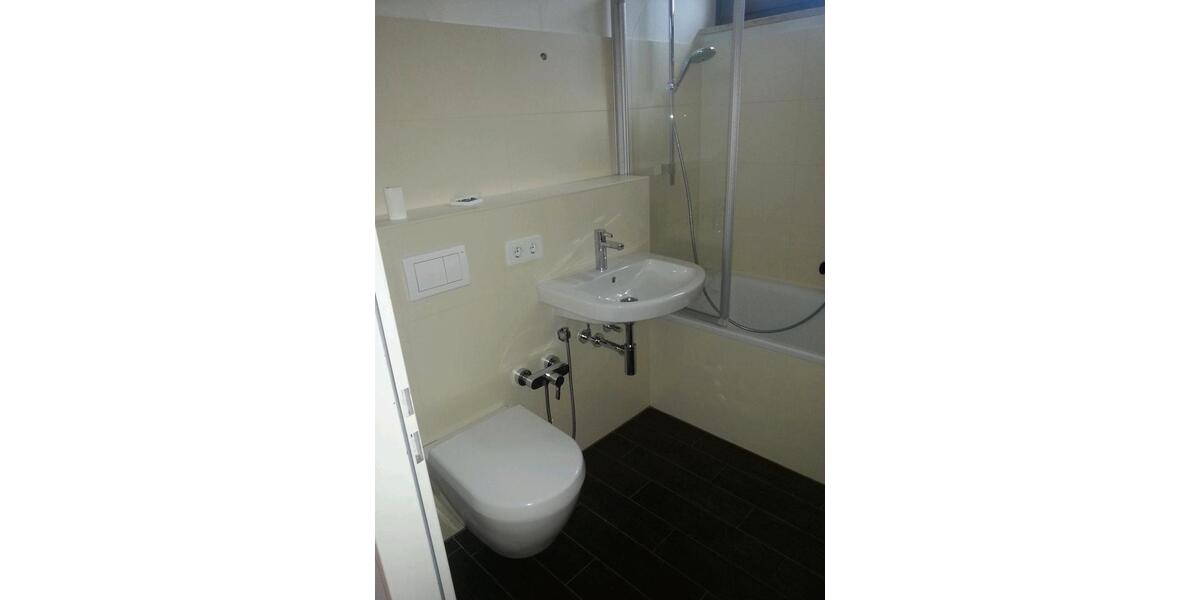Etagenwohnung Barsbüttel - 3 Zimmer, 84 m&sup2;, 339.000&euro; | Angebot:27096181