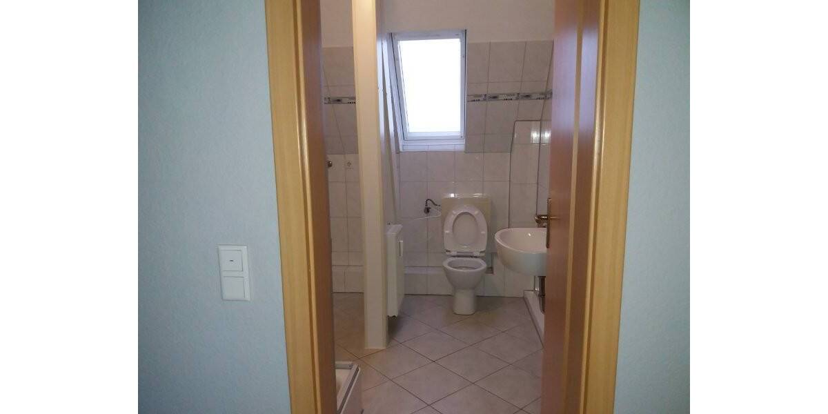 Etagenwohnung Hamburg Neuenfelde - 3 Zimmer, 60 m&sup2;, 490&euro; | Angebot:25673859