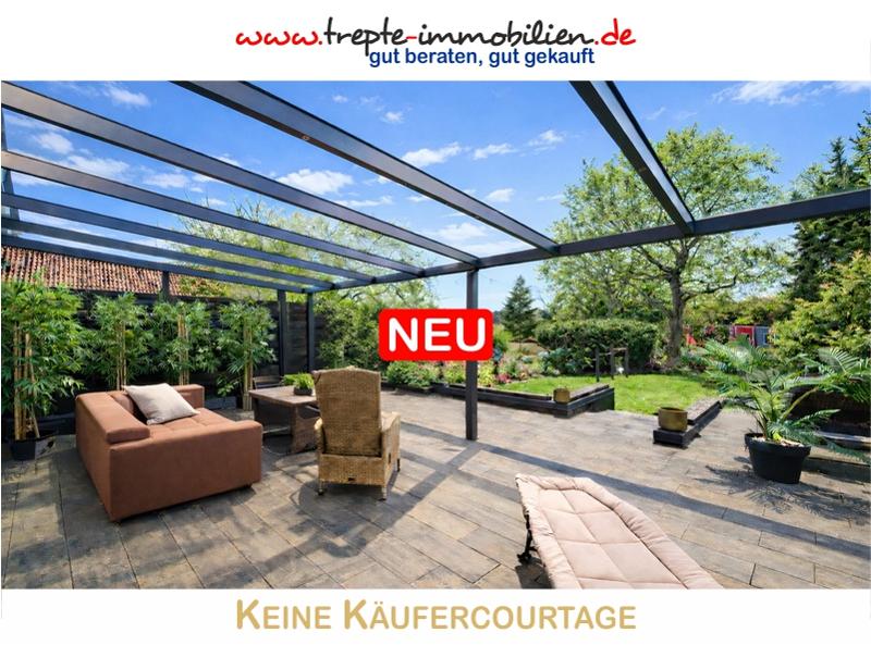 * Zuhause mit Lebensqualität * Viel Platz für die ganze Familie - Einfamilienhaus Alveslohe | Angebot:25810127