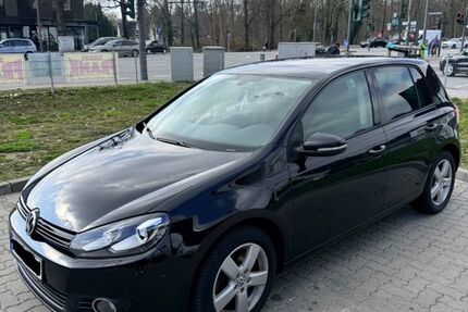 VW Golf 148.710 km 6.800 &euro; Hamburg 22455