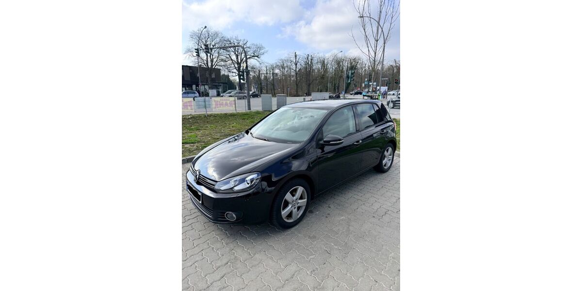 VW Golf 148.710 km 6.800 &euro; Hamburg 22455
