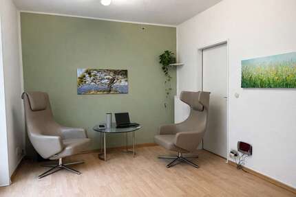 Gewerbeobjekt Hamburg Rotherbaum - 330.000&euro; | Angebot:25232279