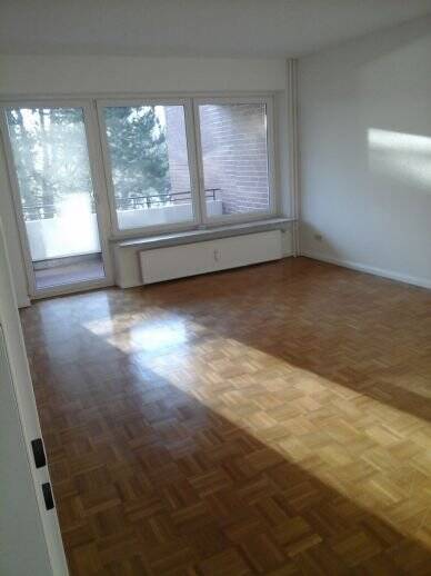 Etagenwohnung Glinde - 2 Zimmer, 69 m&sup2;, 960&euro; | Angebot:25780588