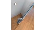 Reihenhaus Norderstedt Garstedt - 4 Zimmer, 124 m&sup2;, 598.000&euro; | Angebot:27293686