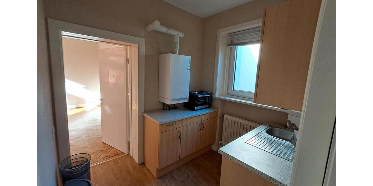 Gewerbeobjekt Reinbek - 1.050&euro; | Angebot:25088893