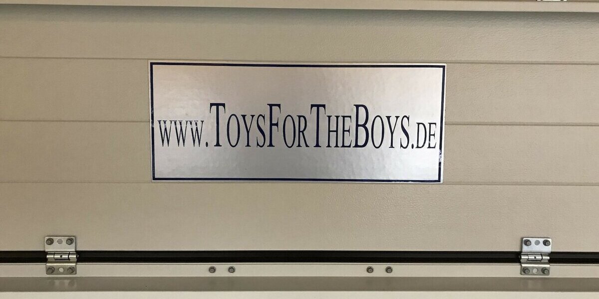 Renault Caravelle Floride Dauphine Brigitte Bardot lässt g 29.000 km 14.999 &euro; Hamburg 22339