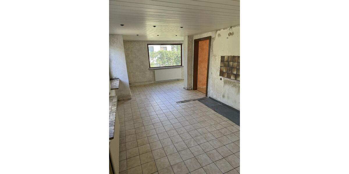 Doppelhaushälfte Norderstedt Friedrichsgabe - 5 Zimmer, 124 m&sup2;, 459.000&euro; | Angebot:23270104