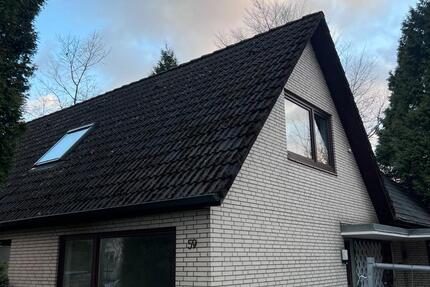 Wohnung Hamburg Altona - 1 Zimmer, 30 m&sup2;, 840&euro; | Angebot:26023641