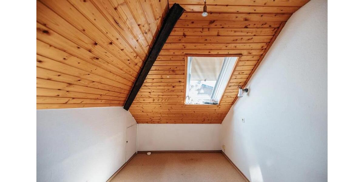 Einfamilienhaus Quickborn - 5.5 Zimmer, 200 m&sup2;, 649.000&euro; | Angebot:26047446