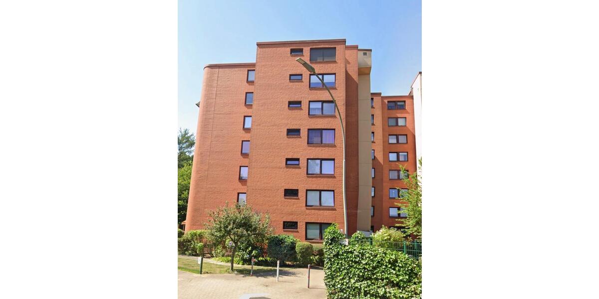 Etagenwohnung Glinde - 3 Zimmer, 85 m&sup2;, 269.000&euro; | Angebot:26327088