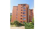 Etagenwohnung Glinde - 3 Zimmer, 85 m&sup2;, 269.000&euro; | Angebot:26327088