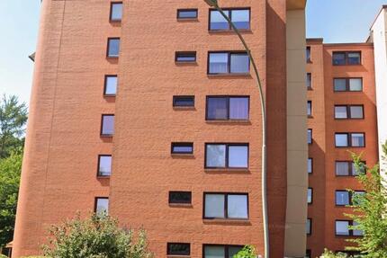 Wohnung Glinde - 3 Zimmer, 85 m&sup2;, 269.000&euro; | Angebot:26327088