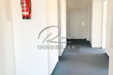 Gewerbeobjekt Hamburg Billbrook - 1.050&euro; | Angebot:25275641