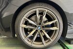 BMW Z4 M40 i 1. Hand kaum km Scheckheft 4.000 km 59.999 &euro; Hamburg 22339