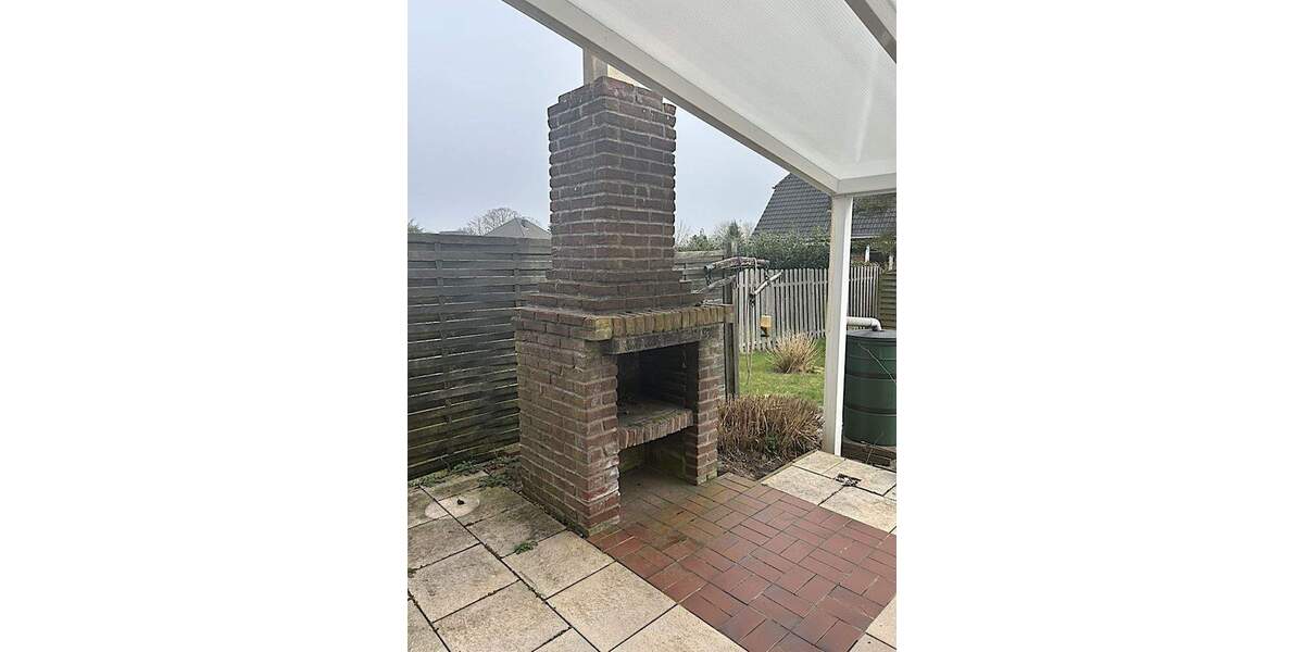 Bungalow Moorrege - 4 Zimmer, 130 m&sup2;, 480.000&euro; | Angebot:25663060