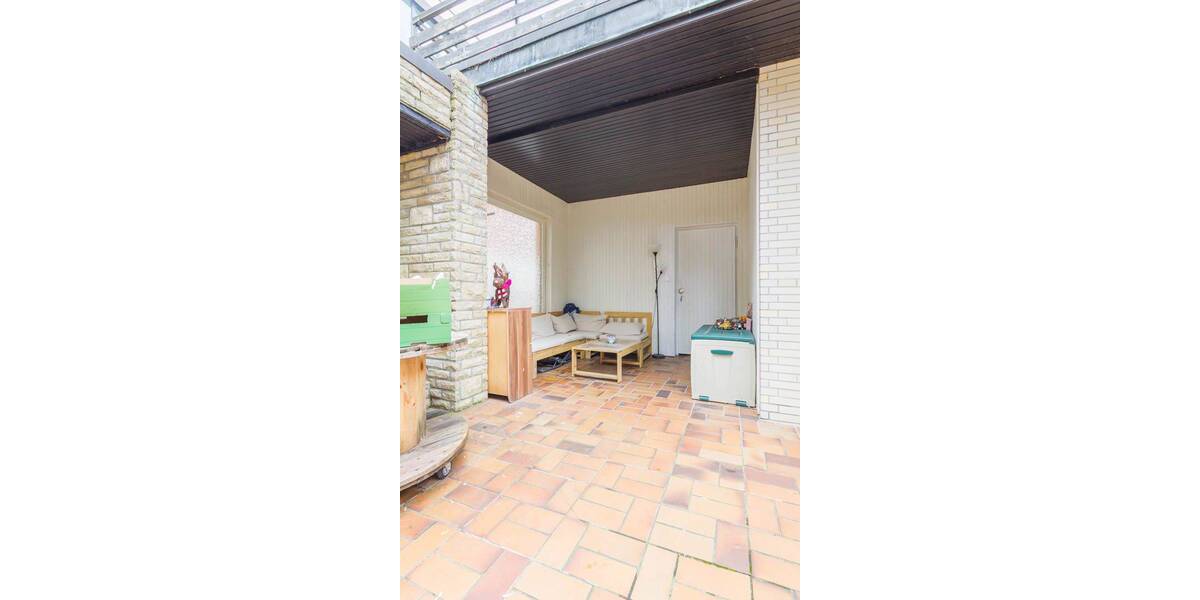 Einfamilienhaus Hamburg / Wellingsbüttel Wellingsbüttel - 4 Zimmer, 138 m&sup2;, 850.000&euro; | Angebot:25940645