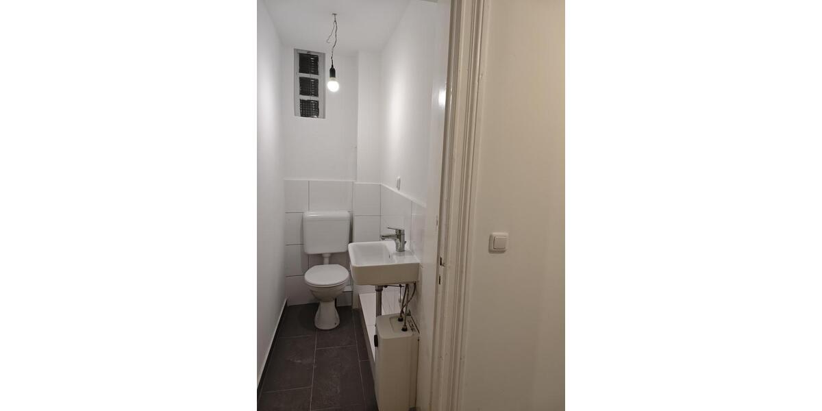 Gewerbeobjekt Hamburg Altstadt - 940&euro; | Angebot:24483358