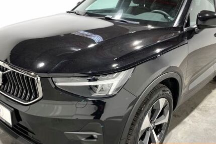 Volvo XC40 13.000 km 31.950 &euro; Norderstedt 22848