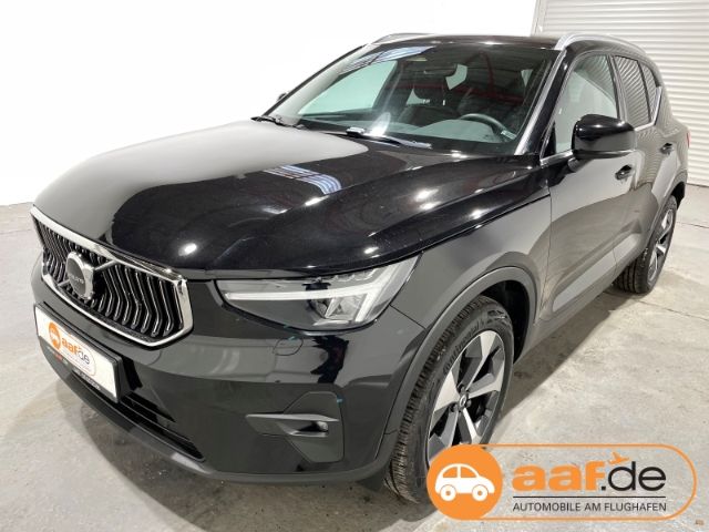 Volvo XC40 13.000 km 31.950 &euro; Norderstedt 22848