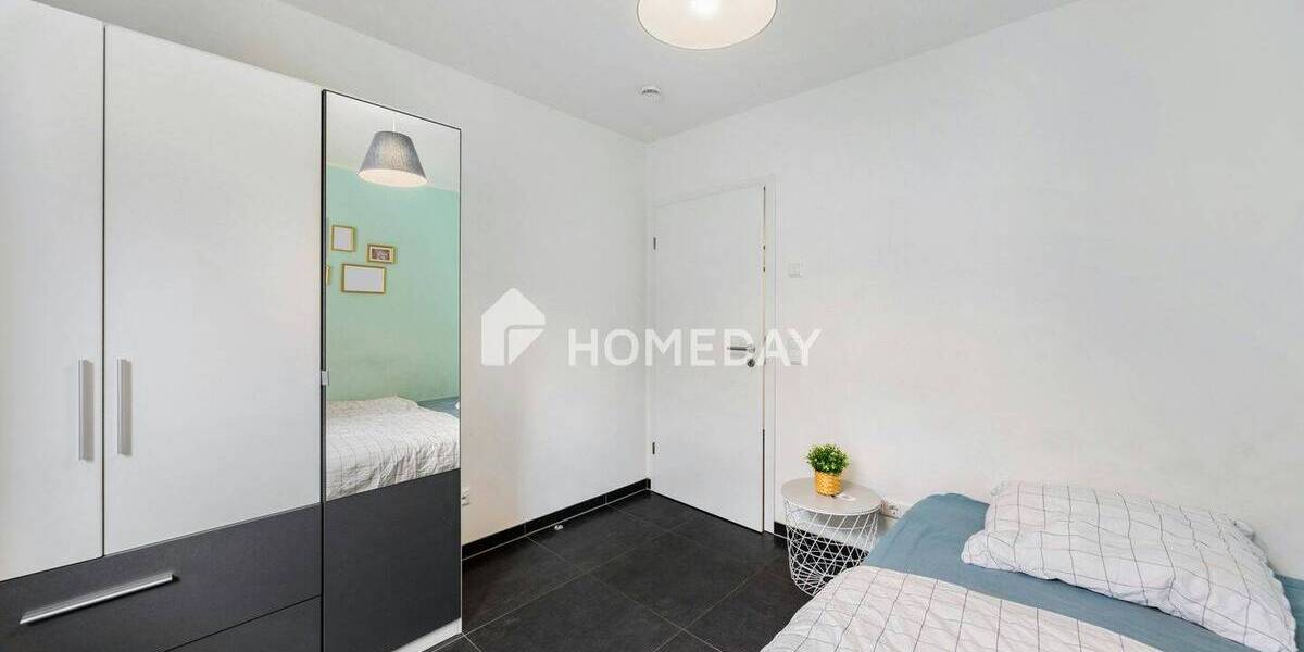 Doppelhaushälfte Hamburg Schnelsen - 7 Zimmer, 215 m&sup2;, 1.650.000&euro; | Angebot:26027517